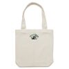 AS Colour / CARRIE TOTE Thumbnail