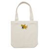 AS Colour / CARRIE TOTE Thumbnail