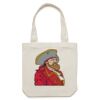 AS Colour / CARRIE TOTE Thumbnail