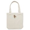 AS Colour / CARRIE TOTE Thumbnail