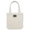 AS Colour / CARRIE TOTE Thumbnail