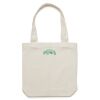AS Colour / CARRIE TOTE Thumbnail