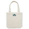 AS Colour / CARRIE TOTE Thumbnail