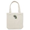 AS Colour / CARRIE TOTE Thumbnail