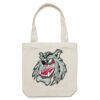 AS Colour / CARRIE TOTE Thumbnail
