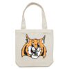 AS Colour / CARRIE TOTE Thumbnail