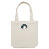 AS Colour / CARRIE TOTE Thumbnail