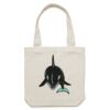 AS Colour / CARRIE TOTE Thumbnail