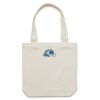 AS Colour / CARRIE TOTE Thumbnail