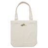 AS Colour / CARRIE TOTE Thumbnail