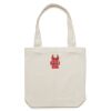 AS Colour / CARRIE TOTE Thumbnail