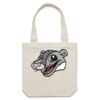 AS Colour / CARRIE TOTE Thumbnail