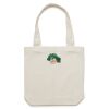 AS Colour / CARRIE TOTE Thumbnail