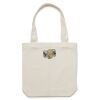 AS Colour / CARRIE TOTE Thumbnail