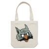 AS Colour / CARRIE TOTE Thumbnail