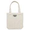 AS Colour / CARRIE TOTE Thumbnail