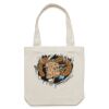 AS Colour / CARRIE TOTE Thumbnail