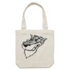 AS Colour / CARRIE TOTE Thumbnail