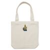 AS Colour / CARRIE TOTE Thumbnail
