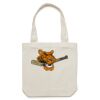 AS Colour / CARRIE TOTE Thumbnail