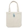 AS Colour / CARRIE TOTE Thumbnail