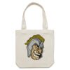 AS Colour / CARRIE TOTE Thumbnail