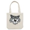 AS Colour / CARRIE TOTE Thumbnail