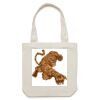 AS Colour / CARRIE TOTE Thumbnail