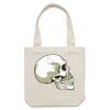 AS Colour / CARRIE TOTE Thumbnail
