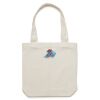 AS Colour / CARRIE TOTE Thumbnail