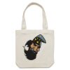 AS Colour / CARRIE TOTE Thumbnail