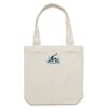 AS Colour / CARRIE TOTE Thumbnail