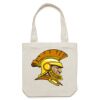 AS Colour / CARRIE TOTE Thumbnail