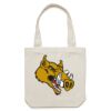AS Colour / CARRIE TOTE Thumbnail