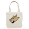 AS Colour / CARRIE TOTE Thumbnail