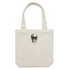 AS Colour / CARRIE TOTE Thumbnail