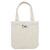 AS Colour / CARRIE TOTE Thumbnail