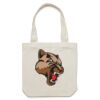 AS Colour / CARRIE TOTE Thumbnail