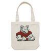 AS Colour / CARRIE TOTE Thumbnail