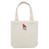 AS Colour / CARRIE TOTE Thumbnail