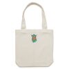 AS Colour / CARRIE TOTE Thumbnail