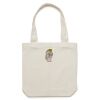 AS Colour / CARRIE TOTE Thumbnail