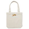 AS Colour / CARRIE TOTE Thumbnail