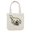 AS Colour / CARRIE TOTE Thumbnail
