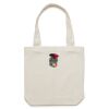 AS Colour / CARRIE TOTE Thumbnail