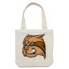 AS Colour / CARRIE TOTE Thumbnail