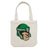 AS Colour / CARRIE TOTE Thumbnail
