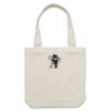 AS Colour / CARRIE TOTE Thumbnail