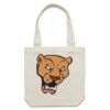 AS Colour / CARRIE TOTE Thumbnail
