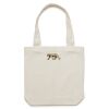 AS Colour / CARRIE TOTE Thumbnail